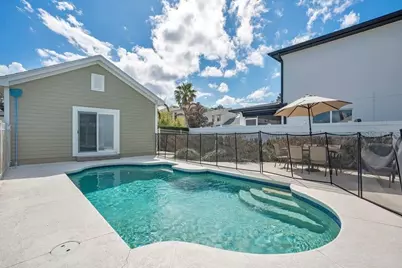 7400 Oconee Street, Reunion, FL 34747 - Photo 28