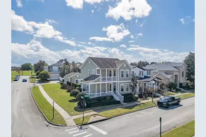 7400 Oconee Street, Reunion, FL 34747 - Photo 36