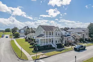 7400 Oconee St, Reunion, FL 34747 - Photo 36