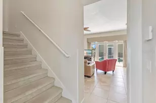 7400 Oconee St, Reunion, FL 34747 - Photo 4
