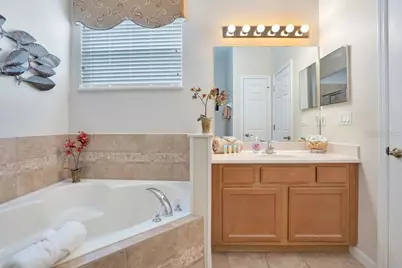 7400 Oconee Street, Reunion, FL 34747 - Photo 14