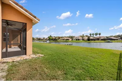 3533 Somerset Circle, Kissimmee, FL 34746 - Photo 42