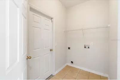 3533 Somerset Circle, Kissimmee, FL 34746 - Photo 30