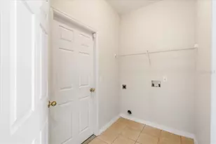 3533 Somerset Cir, Kissimmee, FL 34746 - Photo 30