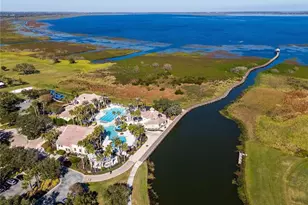 3533 Somerset Cir, Kissimmee, FL 34746 - Photo 54