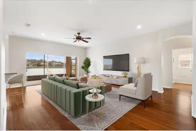 3533 Somerset Circle, Kissimmee, FL 34746 - Photo 2