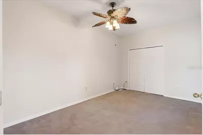 3533 Somerset Circle, Kissimmee, FL 34746 - Photo 28