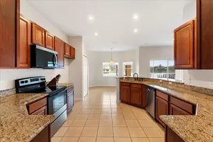 3533 Somerset Cir, Kissimmee, FL 34746 - Photo 16