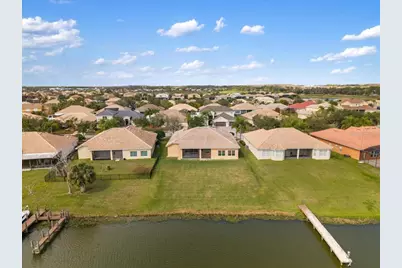 3533 Somerset Circle, Kissimmee, FL 34746 - Photo 36