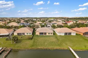 3533 Somerset Cir, Kissimmee, FL 34746 - Photo 36