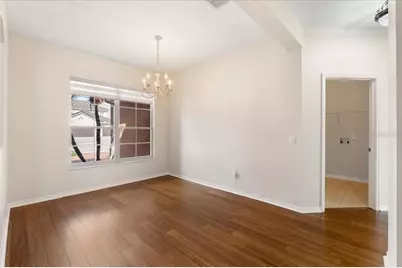 3533 Somerset Circle, Kissimmee, FL 34746 - Photo 10