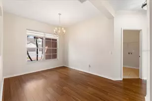 3533 Somerset Cir, Kissimmee, FL 34746 - Photo 10