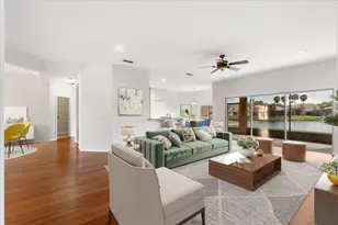 3533 Somerset Cir, Kissimmee, FL 34746 - Photo 4