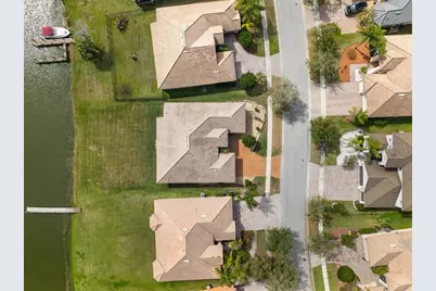 3533 Somerset Circle, Kissimmee, FL 34746 - Photo 36