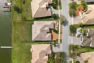 3533 Somerset Cir, Kissimmee, FL 34746 - Photo 36