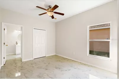 3533 Somerset Circle, Kissimmee, FL 34746 - Photo 24