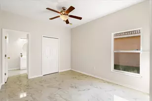 3533 Somerset Cir, Kissimmee, FL 34746 - Photo 24