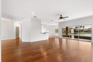 3533 Somerset Cir, Kissimmee, FL 34746 - Photo 14