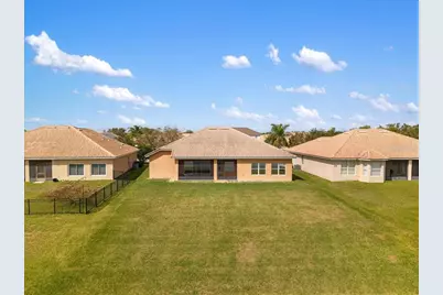 3533 Somerset Circle, Kissimmee, FL 34746 - Photo 38