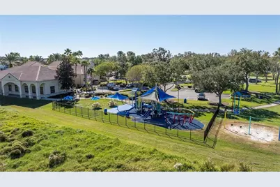 3533 Somerset Circle, Kissimmee, FL 34746 - Photo 50
