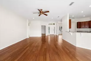3533 Somerset Cir, Kissimmee, FL 34746 - Photo 12