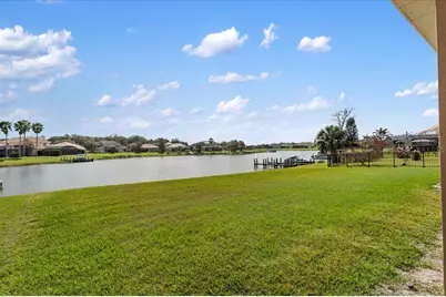 3533 Somerset Circle, Kissimmee, FL 34746 - Photo 44