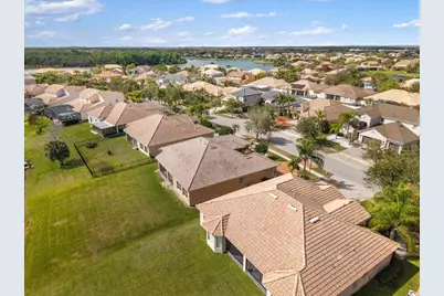 3533 Somerset Circle, Kissimmee, FL 34746 - Photo 34