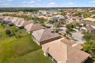 3533 Somerset Cir, Kissimmee, FL 34746 - Photo 34
