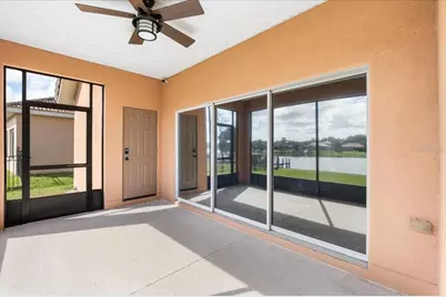 3533 Somerset Circle, Kissimmee, FL 34746 - Photo 42
