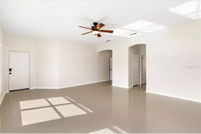 3533 Somerset Circle, Kissimmee, FL 34746 - Photo 22