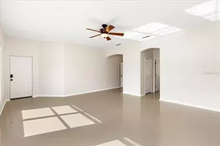 3533 Somerset Cir, Kissimmee, FL 34746 - Photo 22