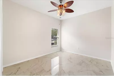 3533 Somerset Circle, Kissimmee, FL 34746 - Photo 26