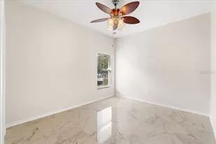 3533 Somerset Cir, Kissimmee, FL 34746 - Photo 26