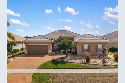 3533 Somerset Circle, Kissimmee, FL 34746 - Photo 6