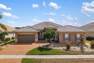 3533 Somerset Cir, Kissimmee, FL 34746 - Photo 6