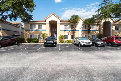 521 Villa Del Sol Circle #102, Orlando, FL 32824 - Photo 2