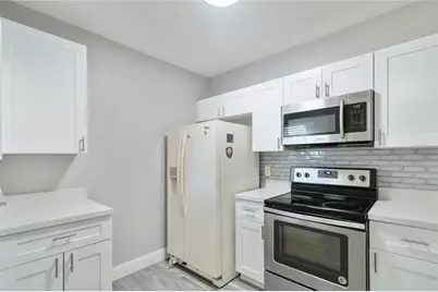 521 Villa Del Sol Circle #102, Orlando, FL 32824 - Photo 6