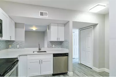 521 Villa Del Sol Circle #102, Orlando, FL 32824 - Photo 8