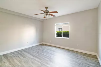 521 Villa Del Sol Circle #102, Orlando, FL 32824 - Photo 16