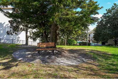 200 Maitland Ave #93, Altamonte Springs, FL 32701 - Photo 32