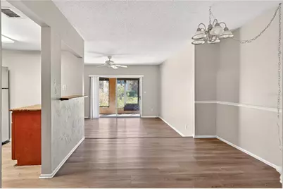 200 Maitland Ave #93, Altamonte Springs, FL 32701 - Photo 4