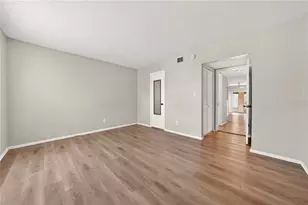 200 Maitland Ave, Altamonte Springs, FL 32701 - Photo 18