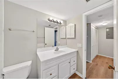 200 Maitland Ave #93, Altamonte Springs, FL 32701 - Photo 22