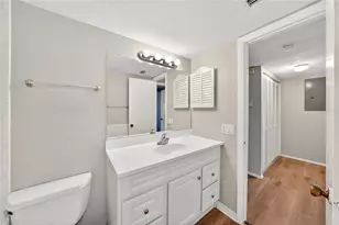 200 Maitland Ave, Altamonte Springs, FL 32701 - Photo 22