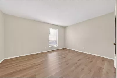 200 Maitland Ave #93, Altamonte Springs, FL 32701 - Photo 16