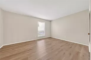 200 Maitland Ave, Altamonte Springs, FL 32701 - Photo 16