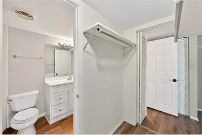 200 Maitland Ave #93, Altamonte Springs, FL 32701 - Photo 20