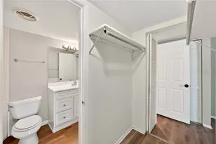 200 Maitland Ave, Altamonte Springs, FL 32701 - Photo 20