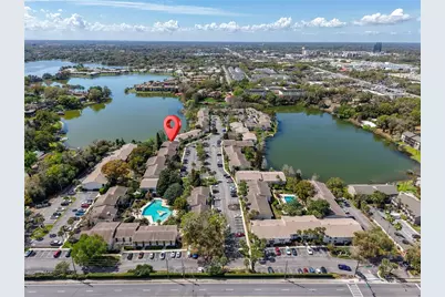200 Maitland Ave #93, Altamonte Springs, FL 32701 - Photo 36