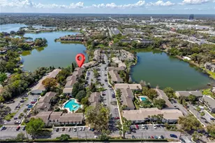 200 Maitland Ave, Altamonte Springs, FL 32701 - Photo 36
